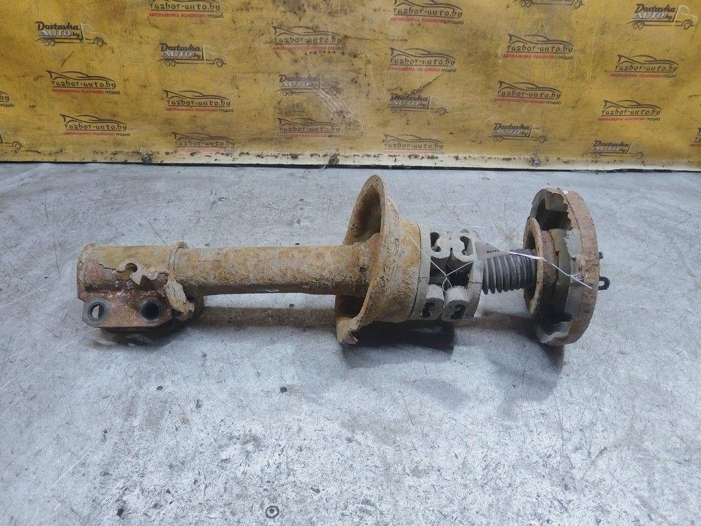 Амортизатор передний правый Z0Q5CT Renault Scenic - Фото 1