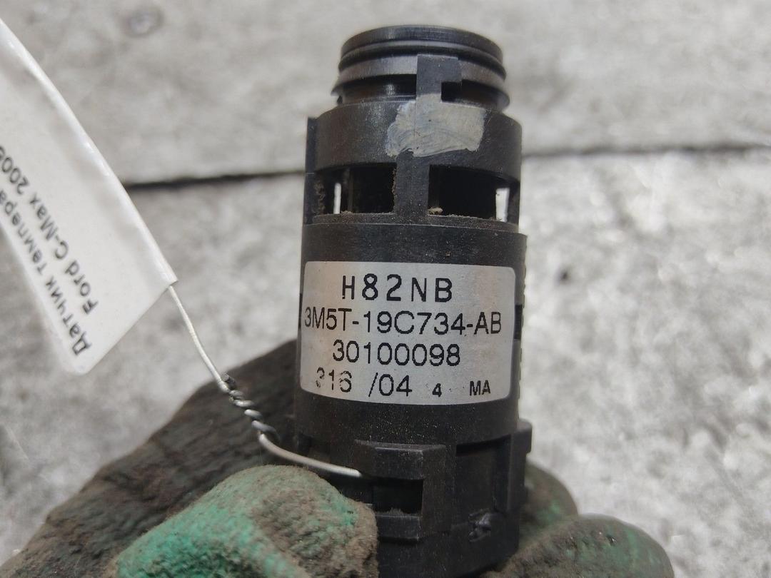 Датчик температуры B9AB11 Ford C-Max купить в магазине запчастей бу