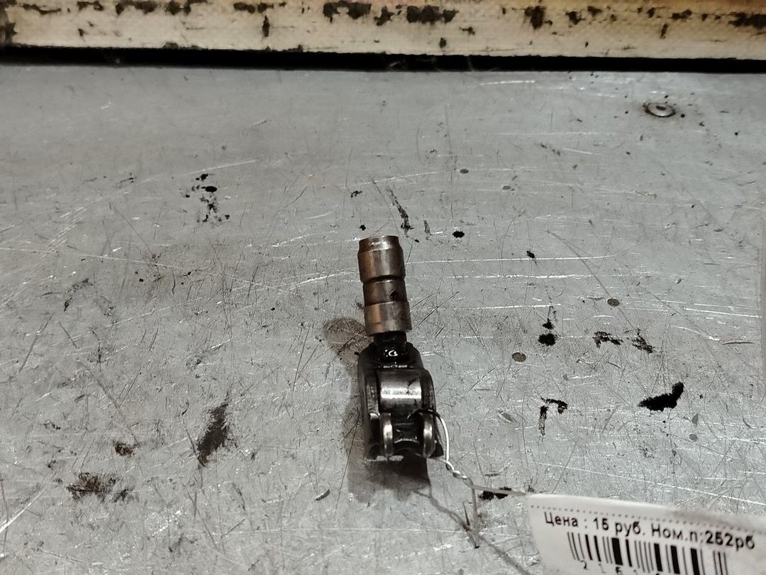 Гидрокомпенсатор 9H58H8 Citroen Xantia - Фото 4