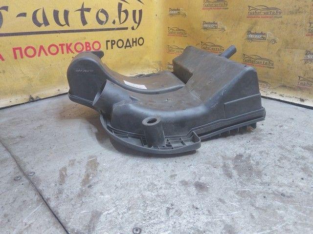 Корпус воздушного фильтра 77IVEE Fiat Linea купить с доставкой