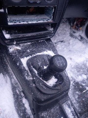 Пепельница U4CN60 Volkswagen Passat купить