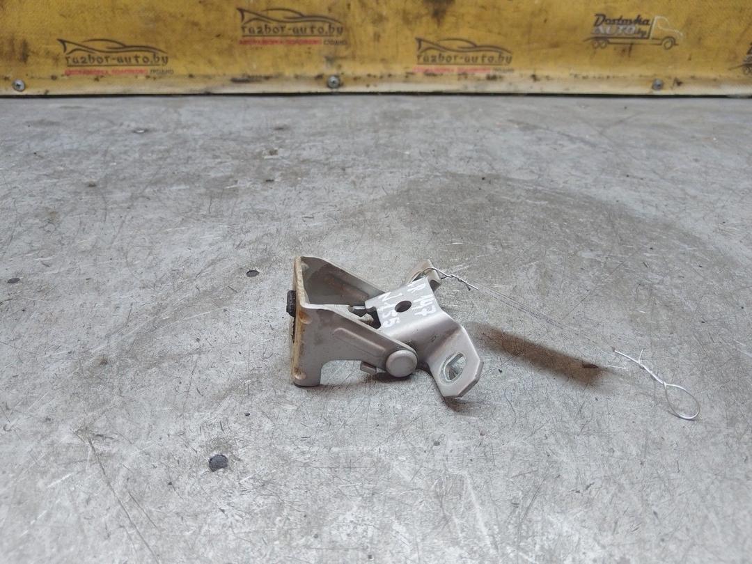 Петля крышки багажника 98EPWA Alfa Romeo 147 - Фото 5