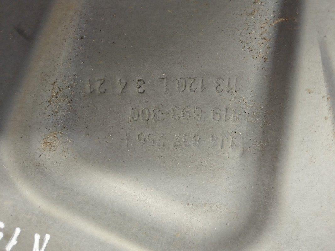 Стеклоподъемник электрический передний правый ZINBDP Volkswagen Golf купить