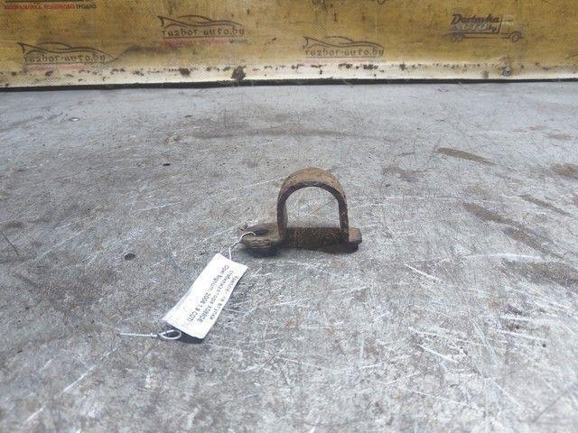 Крепление втулки стабилизатора X088DE Opel Signum купить