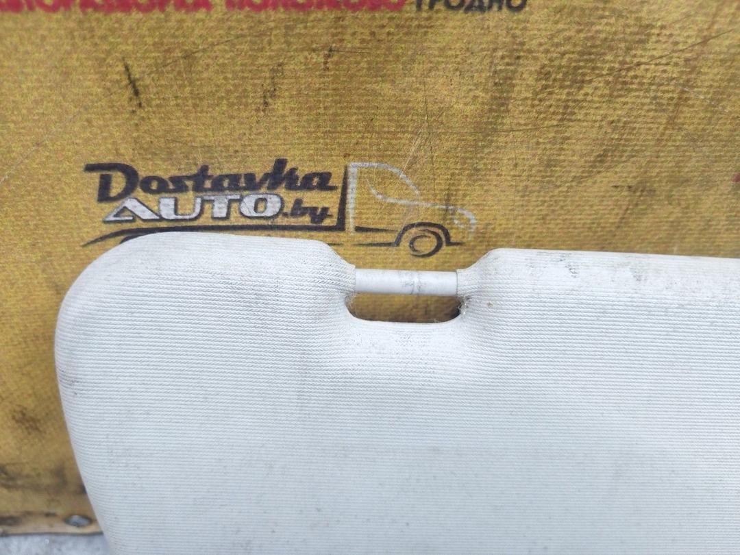 Козырек солнцезащитный OR9HXN Seat Alhambra купить