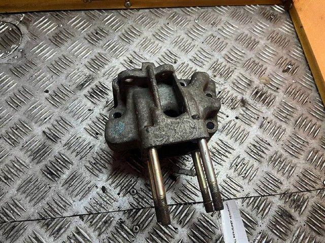 Кронштейн двигателя TNYSZX Fiat Punto купить