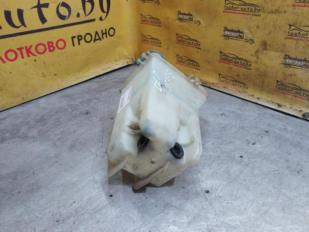 Бачок омывателя 0JSHEJ Daewoo Nubira купить с доставкой