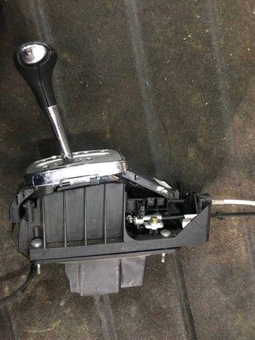 Кулиса WCVK1I Ford Galaxy - Фото 5