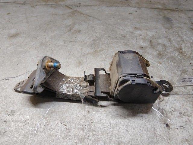 Ремень безопасности передний левый E2A9XL Rover 200