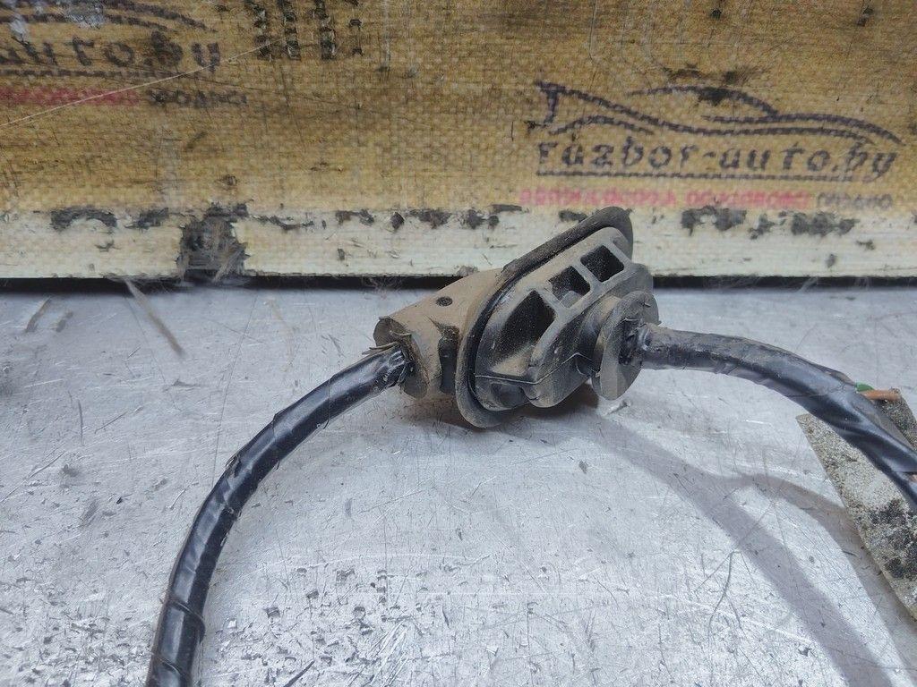 Проводка двери передней правой 8EN2PR Renault Espace - Фото 5