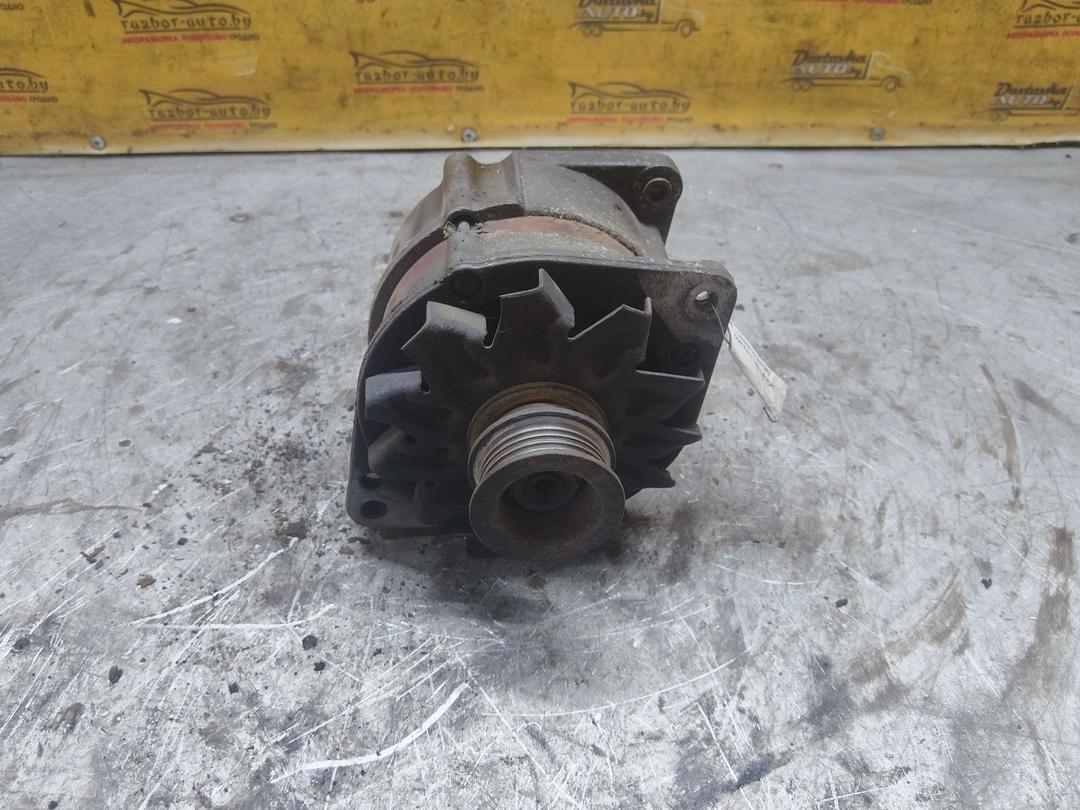 Генератор QNKQRZ Opel Astra купить