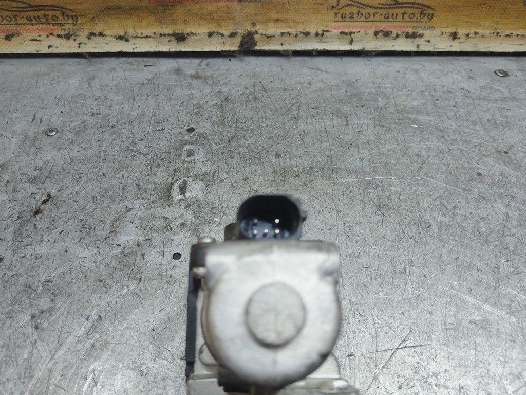 Клапан EGR 7NIT8L Volkswagen Polo - Фото 4