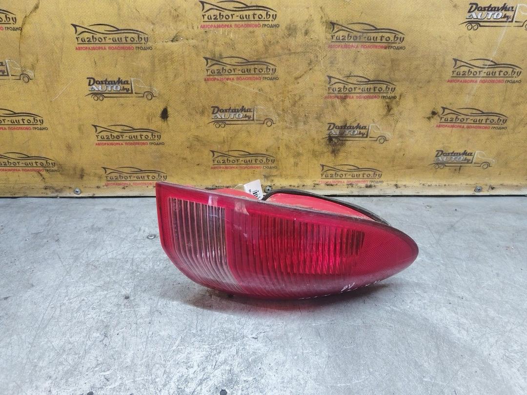 Фонарь задний левый O3BWIC Alfa Romeo 147 купить