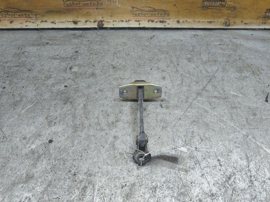 Ограничитель открывания двери задней ULVEY6 Toyota Corolla - Фото 4