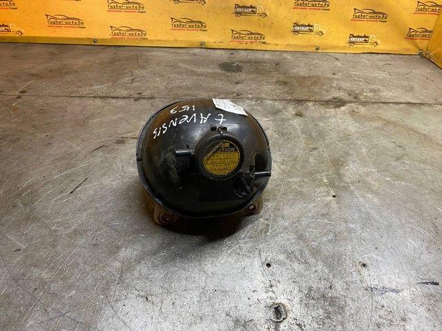 Бачок расширительный 0JNVZK Toyota Avensis купить на авторазборке