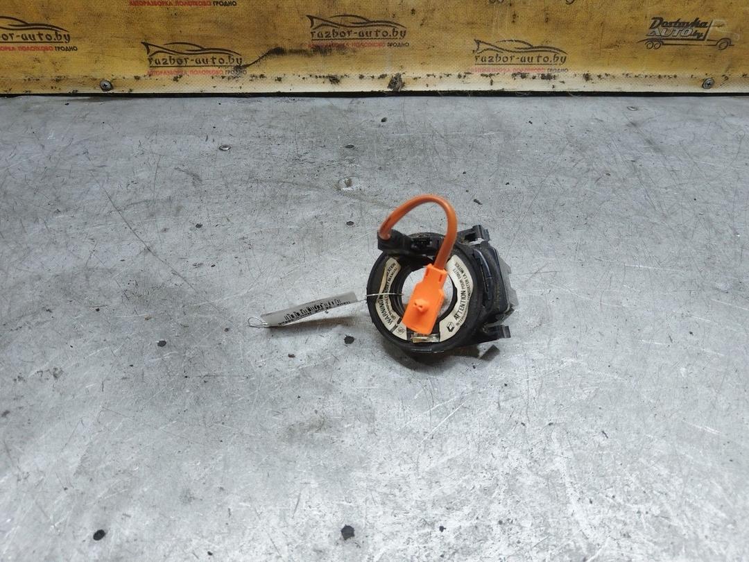 Шлейф руля H0BG82 Renault Espace