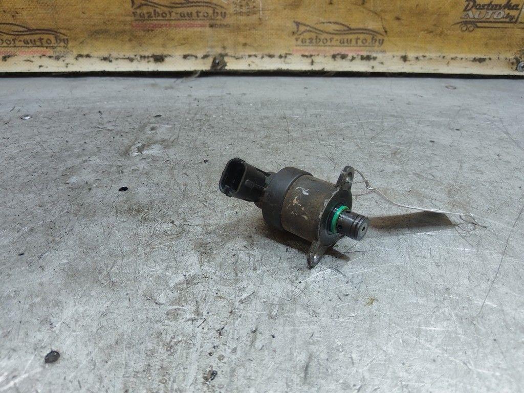 Регулятор давления топлива SIZ5IL Honda Accord - Фото 1