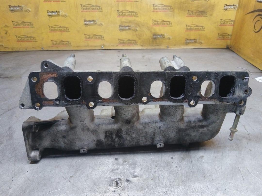 Коллектор впускной 5BRV2V Alfa Romeo 147 купить с доставкой