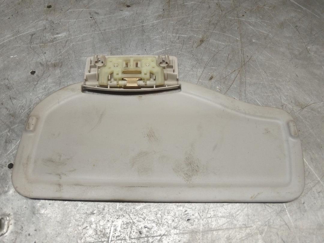 Козырек солнцезащитный II2T3L Citroen C5 - Фото 2