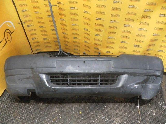 Бампер передний YKCZ8C Peugeot Expert