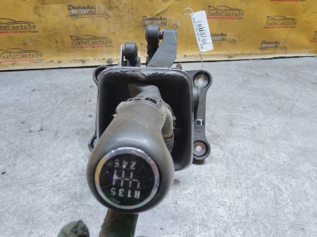 Кулиса P7C71O Opel Zafira купить