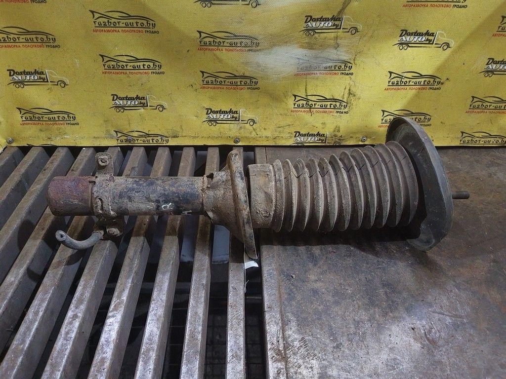 Амортизатор передний правый 8D4WGU Rover 200 - Фото 4