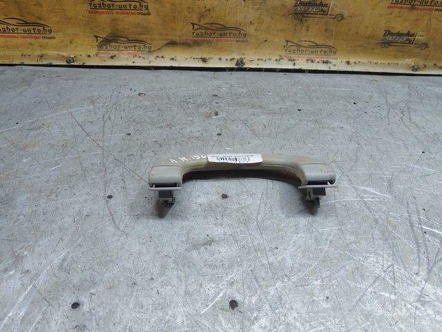 Ручка внутренняя потолочная ZC69NI Alfa Romeo 156 купить