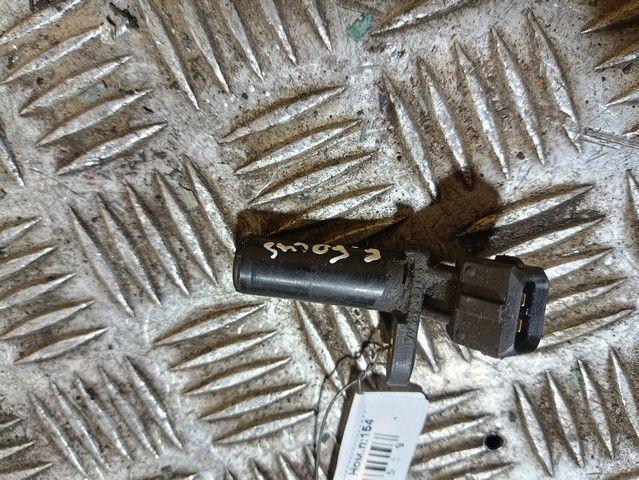 Датчик коленвала H6Z11V Ford Focus купить с доставкой