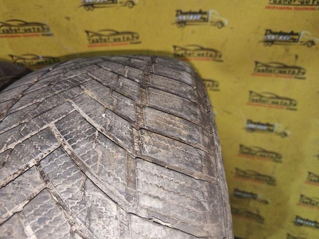 Шина Tracmax 215/65 R16 8U355R 8U355R Tracmax undefined