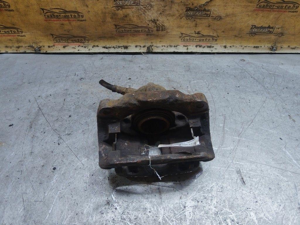 Суппорт передний левый 7068Z0 Renault Espace - Фото 4