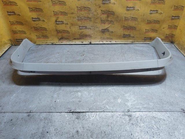 Обшивка крышки багажника AALNMD Ford C-Max купить с доставкой. Огромный выбор салонов. У нас есть практически все.