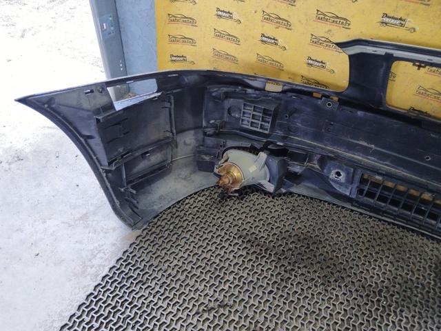 Бампер передний VL96J2 Volvo S80 undefined