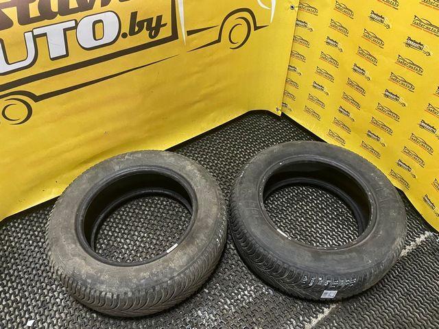 Шина Kleber 195/65 R15 ECZPIM Kleber - Фото 2