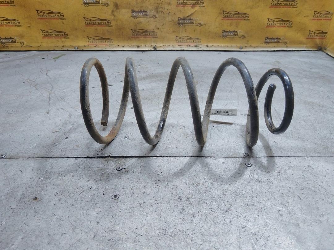 Пружина передняя AJKDGB Mazda 3 купить с доставкой