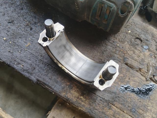 Двигатель D1DZDH Hyundai Trajet undefined