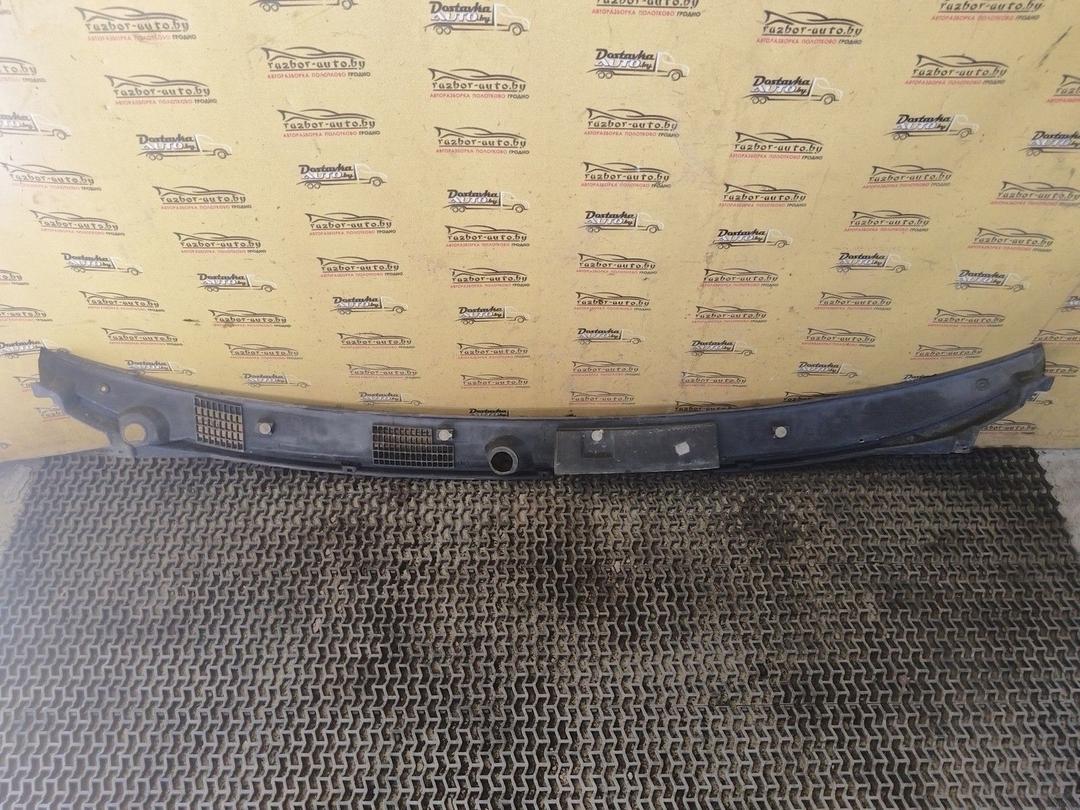 Дождевик 7GYSZ2 Mitsubishi Carisma - Фото 5