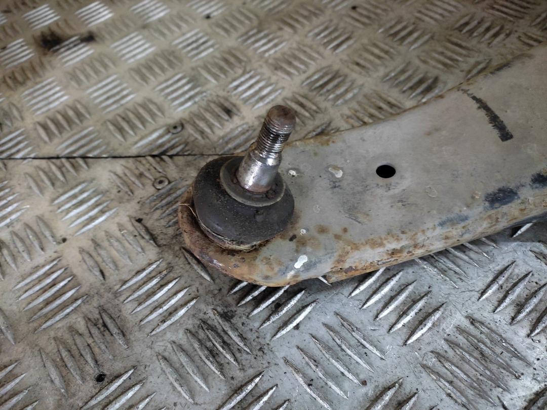 Рычаг передний левый C89UK8 Volvo V40 купить