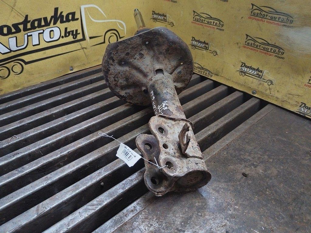 Амортизатор передний правый KZ5I1P Mazda 626 - Фото 5