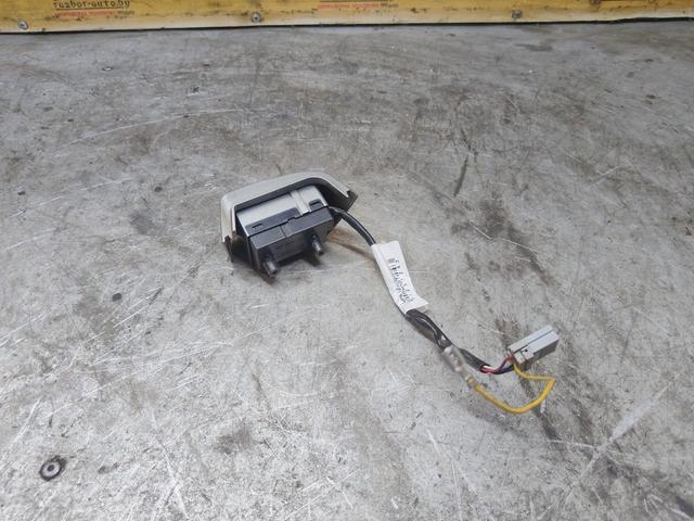 Кнопка руля EQW20K Nissan Note купить в магазине запчастей бу