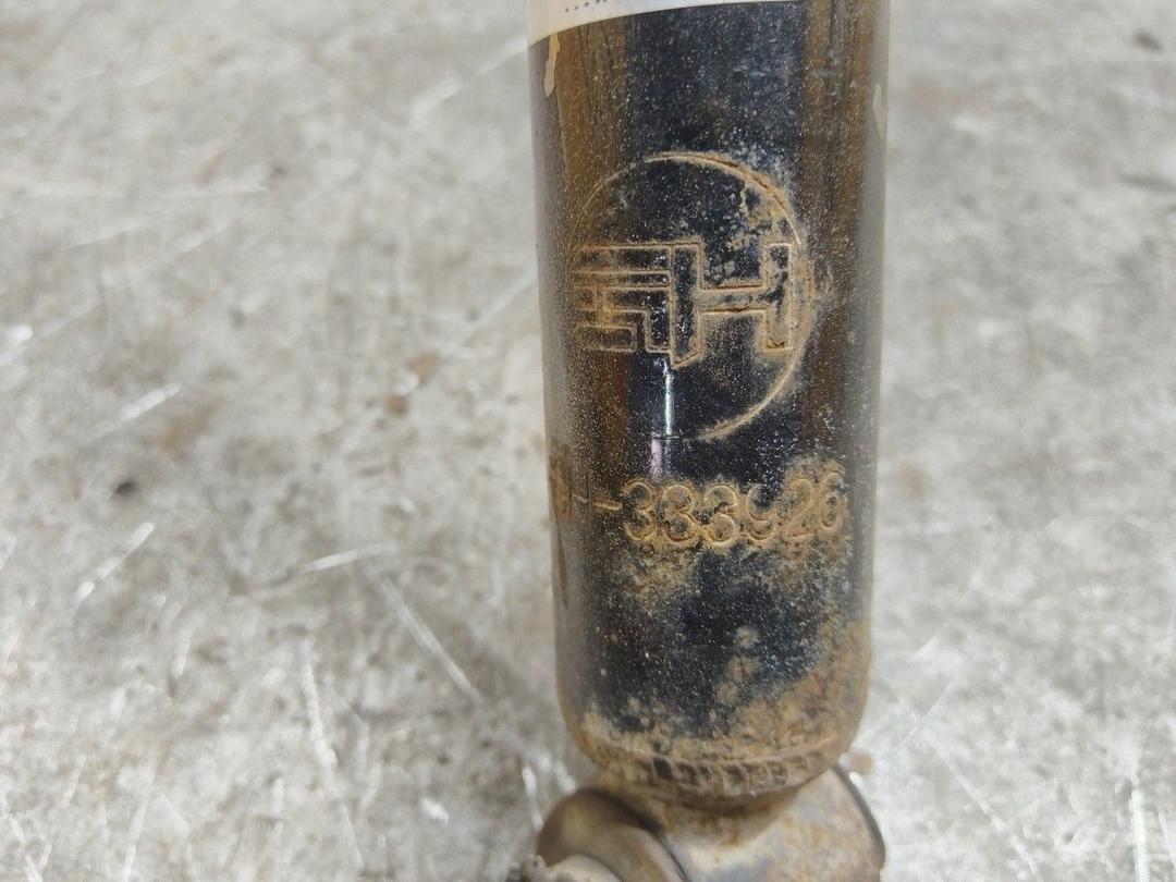 Амортизатор задний левый 6T0V1T Renault Laguna - Фото 7