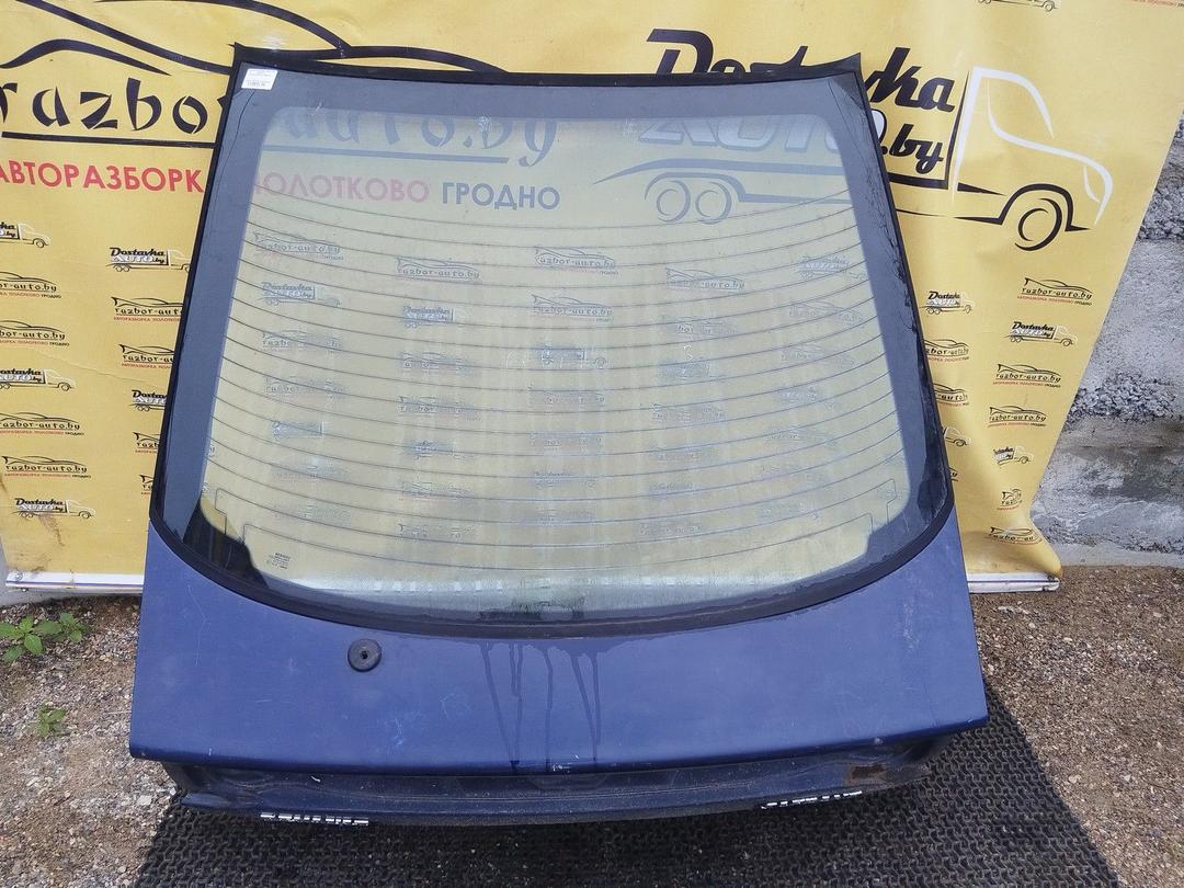 Кольцо зажимное топливозаборника L4I704 Alfa Romeo 147