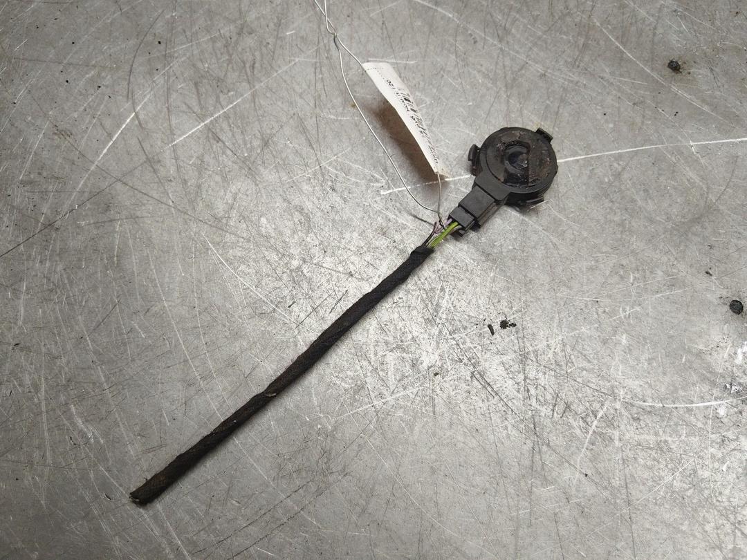 Датчик дождя 860KV0 Peugeot 307 купить с доставкой