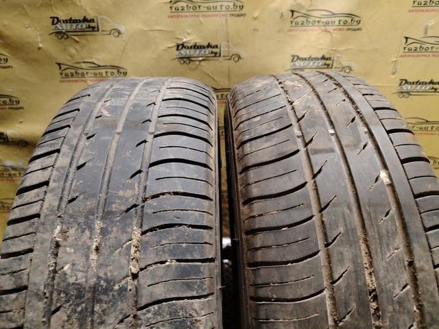 Шина Белшина 195/65 R15 TSOK8D TSOK8D Белшина - Фото 2
