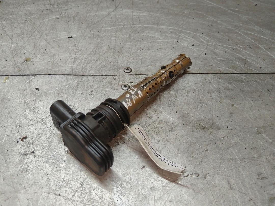 Катушка зажигания CVJ1TR Volkswagen Passat