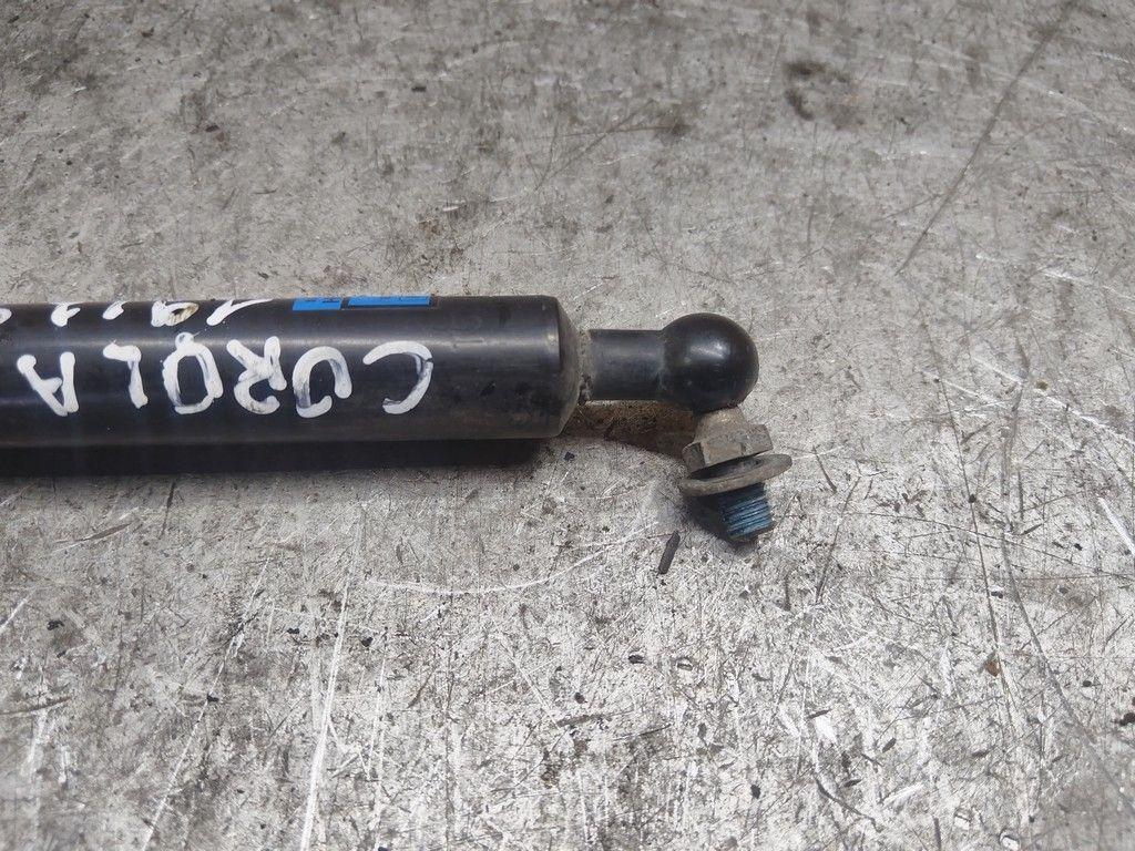 Амортизатор крышки багажника (3-5 двери) SHMUE9 Toyota Corolla - Фото 5