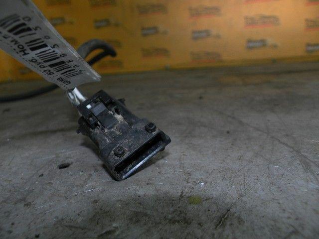 Лямбда-зонд 80COBI Citroen Xantia - Фото 4