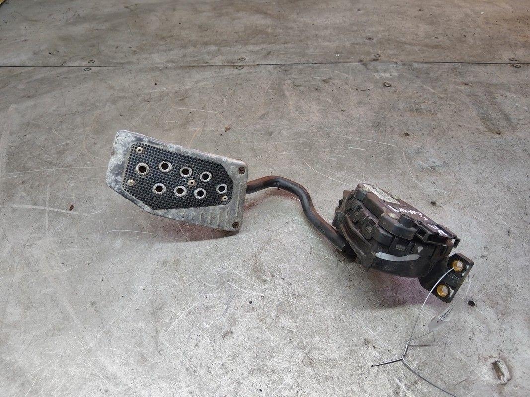 Педаль газа CBD8UT Ford Galaxy