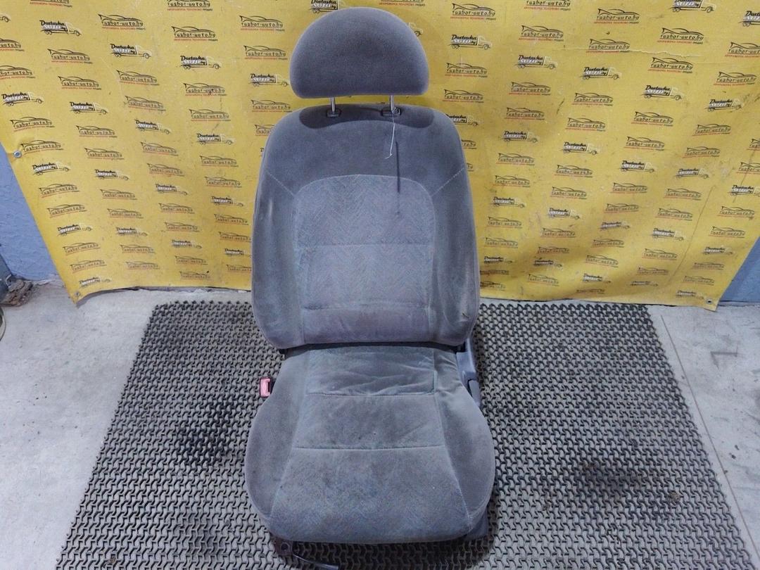 Сиденье переднее W3J0I9 Daewoo Nubira undefined