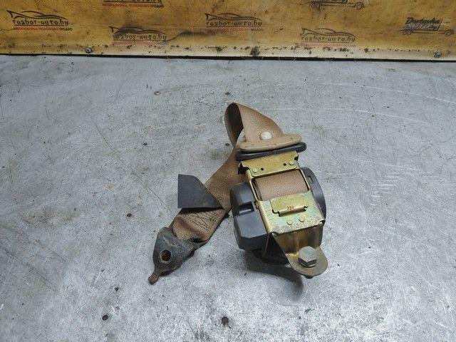 Ремень безопасности задний правый W913SQ Rover 600 купить в магазине запчастей бу