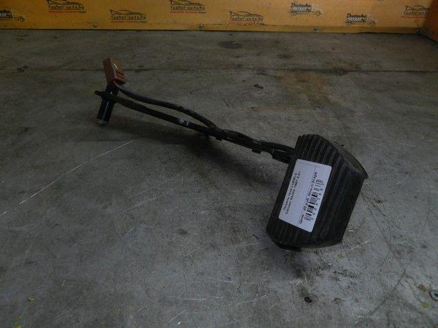 Педаль газа LUEBLC Citroen Xantia